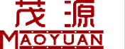 勝達(dá)水處?�